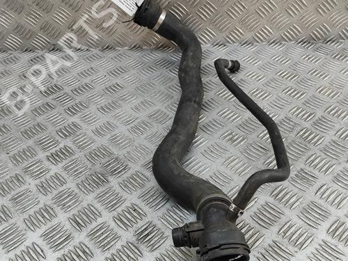Pipe BMW X3 (F25) xDrive 20 d | BP27377663M125 