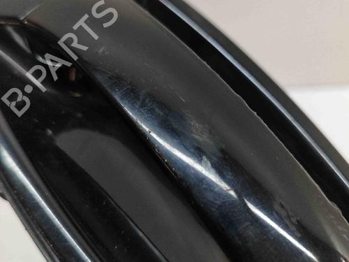 Front left exterior door handle PORSCHE CAYMAN (987) S 3.4 | BP29510784C128 