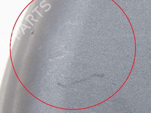 Other JAGUAR I-PACE (X590) EV400 AWD | BP27750879O1  - Image 6