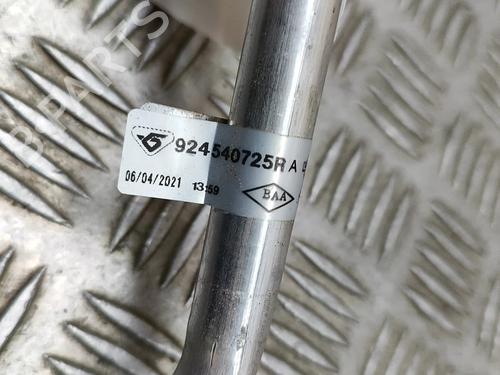 AC pipe NISSAN JUKE (F16_) DIG-T 117 | BP27769604M126 