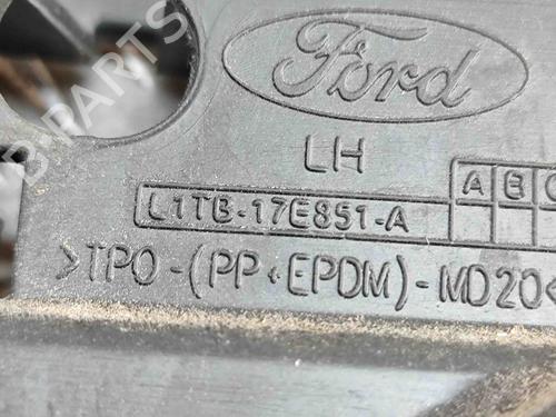 Bakfangerbrakett FORD PUMA (J2K, CF7) 1.0 EcoBoost mHEV | BP28437930C159