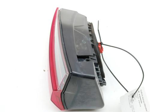 Left tailgate light SKODA OCTAVIA IV Combi (NX5, PV5) 2.0 TDi | BP39205773C79 - Image 4