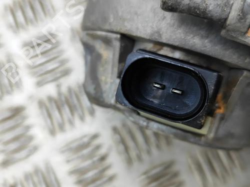 Engine mount AUDI Q8 (4MN, 4MT) 55 TFSI Mild Hybrid quattro | BP32755226M89 - Image 8