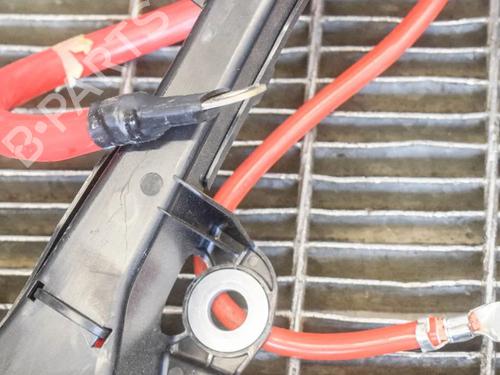 Cable VOLVO XC90 II (256) T5 AWD | BP27748540E12 - Image 4