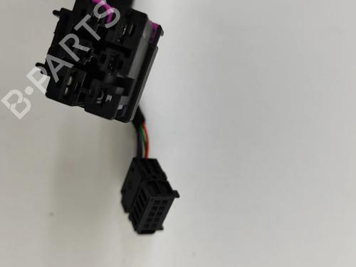 Electronic module AUDI E-TRON Sportback (GEA) 50 quattro | BP28594410M83 - Image 7