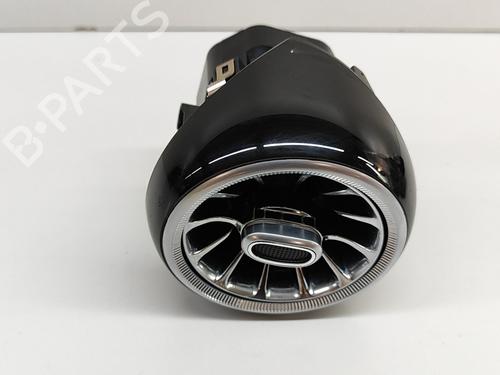 Used Air vent MERCEDES-BENZ C-CLASS T-Model (S205) C 220 BlueTEC / d (205.204) (163 hp) 23865934