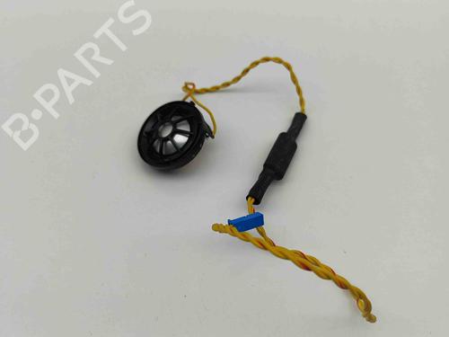 Speaker BMW 3 (G20, G80, G28) M3 Competition | BP29542534E2 