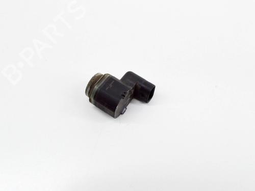 Electronic module AUDI A6 C7 (4G2, 4GC) 2.0 TDI | BP13386553M83 