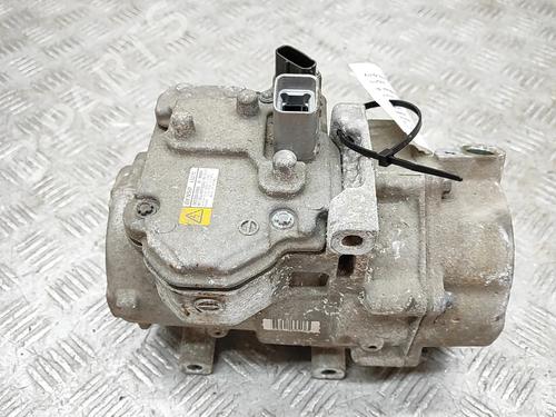 AC compressor LEXUS GS (_L1_) 300h (AWL10_, AWL10R) | BP36782808M34 - Image 3
