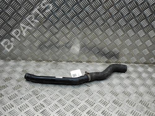 Pipe PORSCHE BOXSTER (986) S 3.2 | BP40227100M125 - Image 5