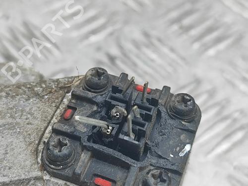 AC compressor KIA EV9 (MV) 100 GT-Line AWD | BP34160273M34  - Image 6