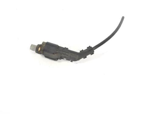 Used Electronic sensor VOLVO XC60 I SUV (156) D4 (190 hp) 30259059