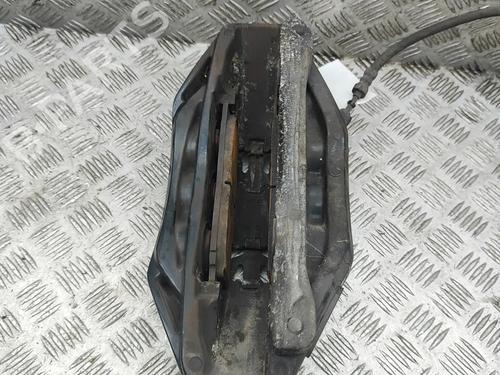 Left front brake caliper AUDI Q3 Sportback (F3N) 2.5 RS TFSI quattro | BP36044879M105 - Image 4