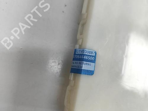 Electronic module MERCEDES-BENZ C-CLASS Convertible (A205) C 220 d (205.404) | BP29542977M83 