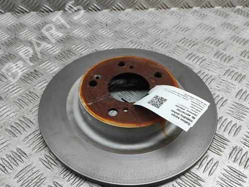 BP28612175O1 main image