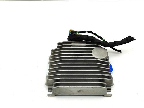 Used Electronic module Electronic module PORSCHE TAYCAN Cross Turismo (Y1B) 4S Performance Battery Plus (Y1BDB1) (571 hp) 32238698 32238698