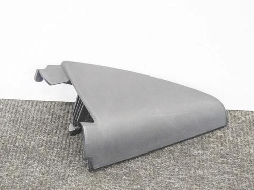 other-bmw-4-gran-coupe-f36-418-d-7284418-2014-2015-2016-2017-2018-2019-2020-2021-14609311 main image