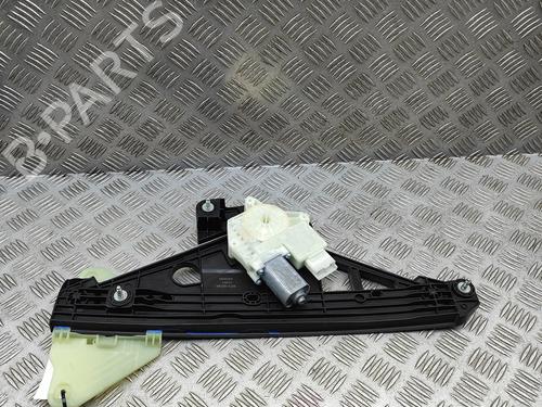 BP33962035C24 main image