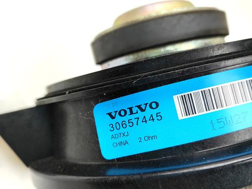 Speaker VOLVO V40 Hatchback (525) D4 | BP38267911E2 - Image 7