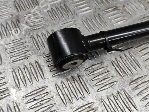 Right rear suspension arm MERCEDES-BENZ GLE Coupe (C167) AMG GLE 63 EQ Boost 4-matic+ (167.389) | BP27782840M15 