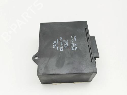 Electronic module LEXUS GS (_L1_) 300h (AWL10_, AWL10R) | BP36783335M83 - Image 4