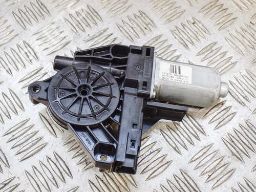 Used Right front window motor Right front window motor VOLVO XC60 I SUV (156) D4 (190 hp) 6759717 6759717