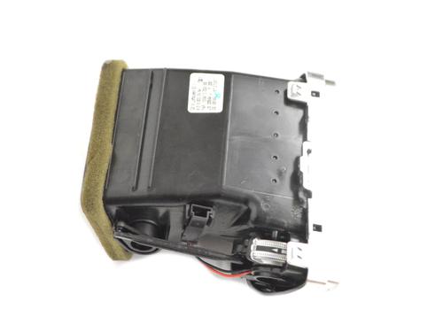 Air vent MERCEDES-BENZ CLS (C218) CLS 350 CDI / d (218.323) | BP33347017I21 - Image 4