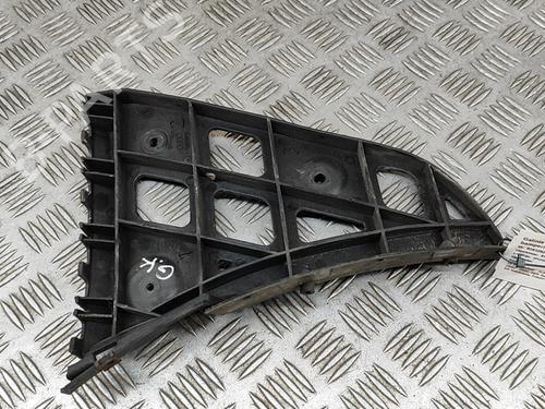 Bakfangerbrakett AUDI A4 B7 Convertible (8HE) 2.0 TFSI 16V | BP23248600C159 