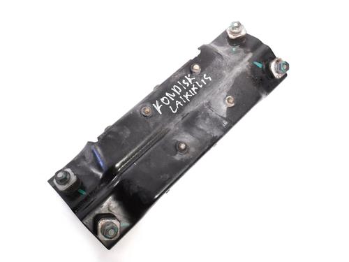 Other TESLA MODEL S (5YJS) 85 | BP30223483O1