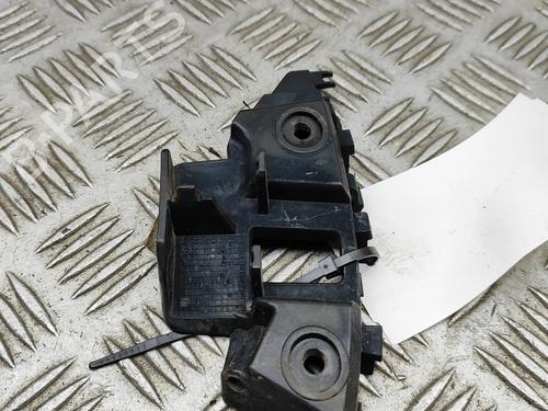 Supporto del paraurti anteriore VW JETTA IV (162, 163, AV3, AV2) 1.6 TDI | BP30596488C158