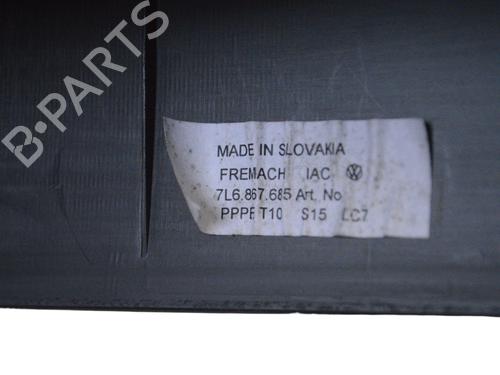  - Image 5