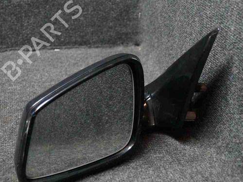 Ryggespeil venstre BMW 7 (F01, F02, F03, F04) 730 d (211 hp) 29615864