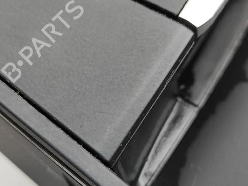 Switch AUDI TT (FV3, FVP) 2.0 TFSI quattro | BP39619194I30 - Image 10