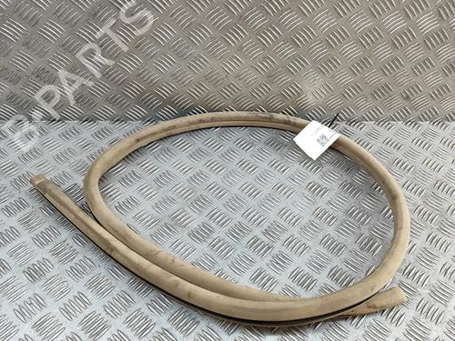 Used Rubber door seal MERCEDES-BENZ S-CLASS Coupe (C216) CL 500 4-matic (216.394) (435 hp) 27474426