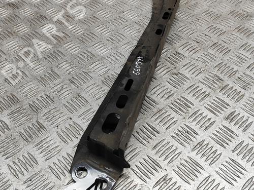 Other TOYOTA PRIUS (_W3_) 1.8 Hybrid (ZVW30) | BP28955876O1 