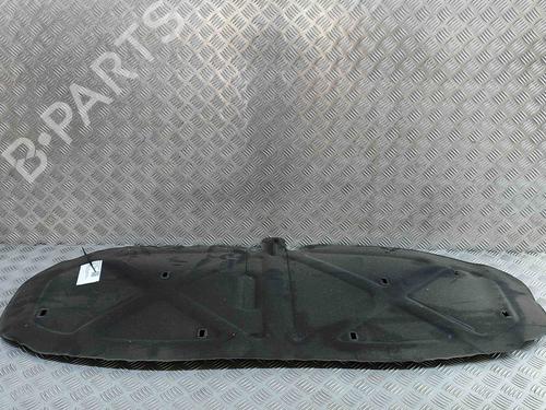 Topbeskyttelse LAND ROVER RANGE ROVER VELAR (L560) 2.0 D240 SD4 4x4 | BP29337168M93 