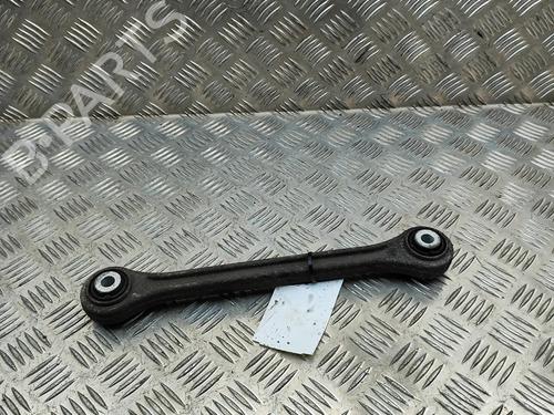 BP29486093M15 main image