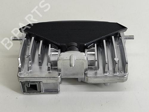 Camera VOLVO XC40 (536) B4 Mild-Hybrid | BP27770579E14 