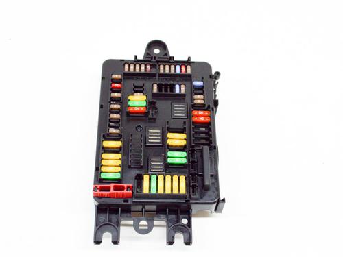 Fuse box BMW 4 Coupe (F32, F82) 435 i | BP8841357E1 