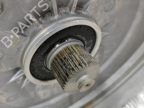 Gearbox BMW 3 (G20, G80, G28) 330 e Plug-in-Hybrid | BP30108256M3 - Image 5