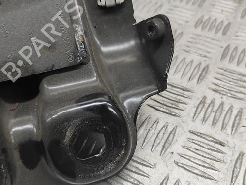 Support MERCEDES-BENZ S-CLASS (W222, V222, X222) S 500 (222.082, 222.182) | BP27789076C155 