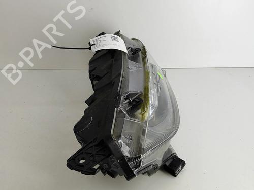 Right headlight HONDA CIVIC X Hatchback (FC_, FK_) 2.0 Type-R (FK8) | BP20981454C29