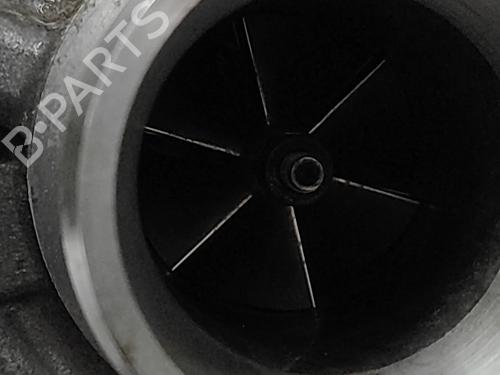 Engine OPEL INSIGNIA B Grand Sport (Z18) 1.5 (68) | BP32973070M1  - Image 9