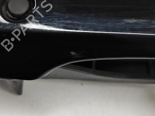 Front right exterior door handle HONDA CIVIC X Hatchback (FC_, FK_) 2.0 Type-R (FK8) | BP21077906C129 