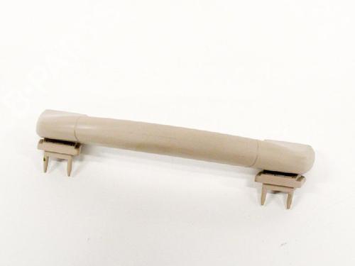 Used Interior roof handle BMW 7 (F01, F02, F03, F04) 730 d (258 hp) 14609908