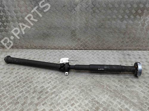 Used Driveshaft BMW 3 Touring (G21, G81) 330 e Plug-in-Hybrid (292 hp) 27772485