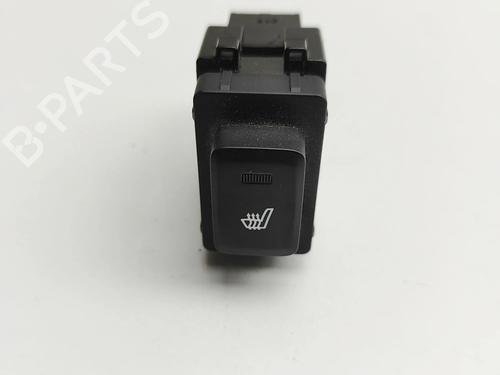 Used Switch Switch KIA SPORTAGE III (SL) 1.7 CRDi (116 hp) 33378514 33378514