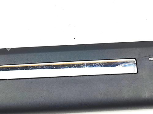 Step VOLVO V40 Hatchback (525) D3 | BP37669655C149  - Image 6