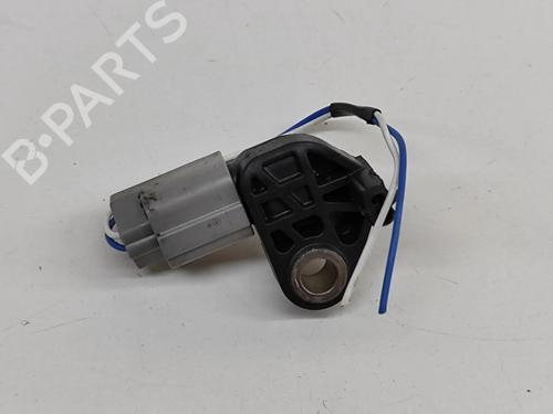 BP25218485M84 main image