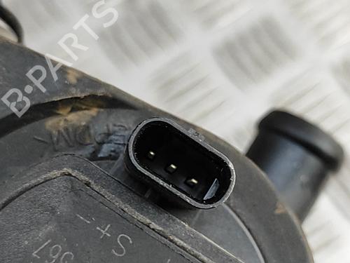 Ekstra vandpumpe VW TAIGO (CS1) 1.0 TSI | BP27798319M111 